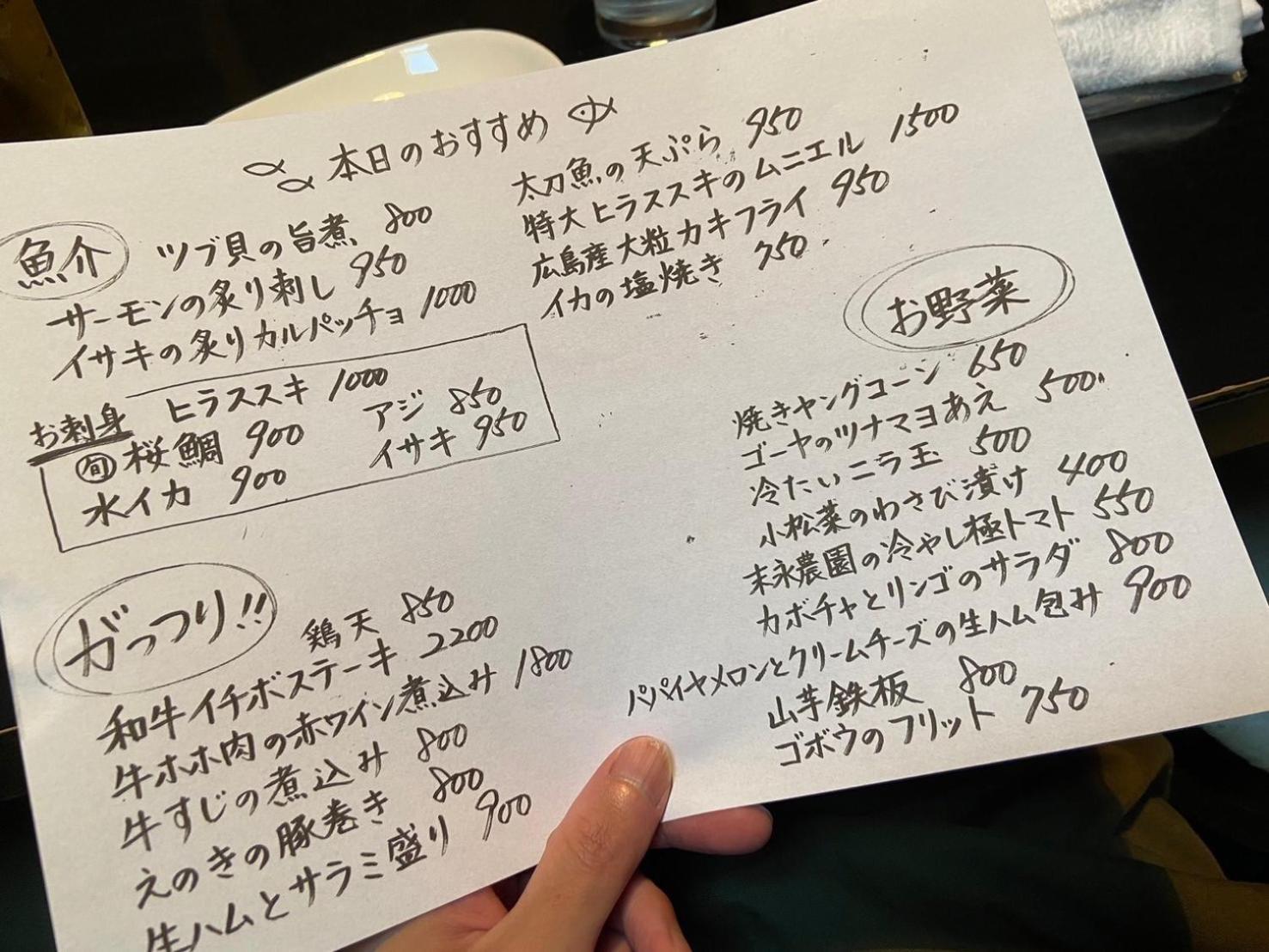 カモンイン 寿 Izumi  Eksteriør bilde