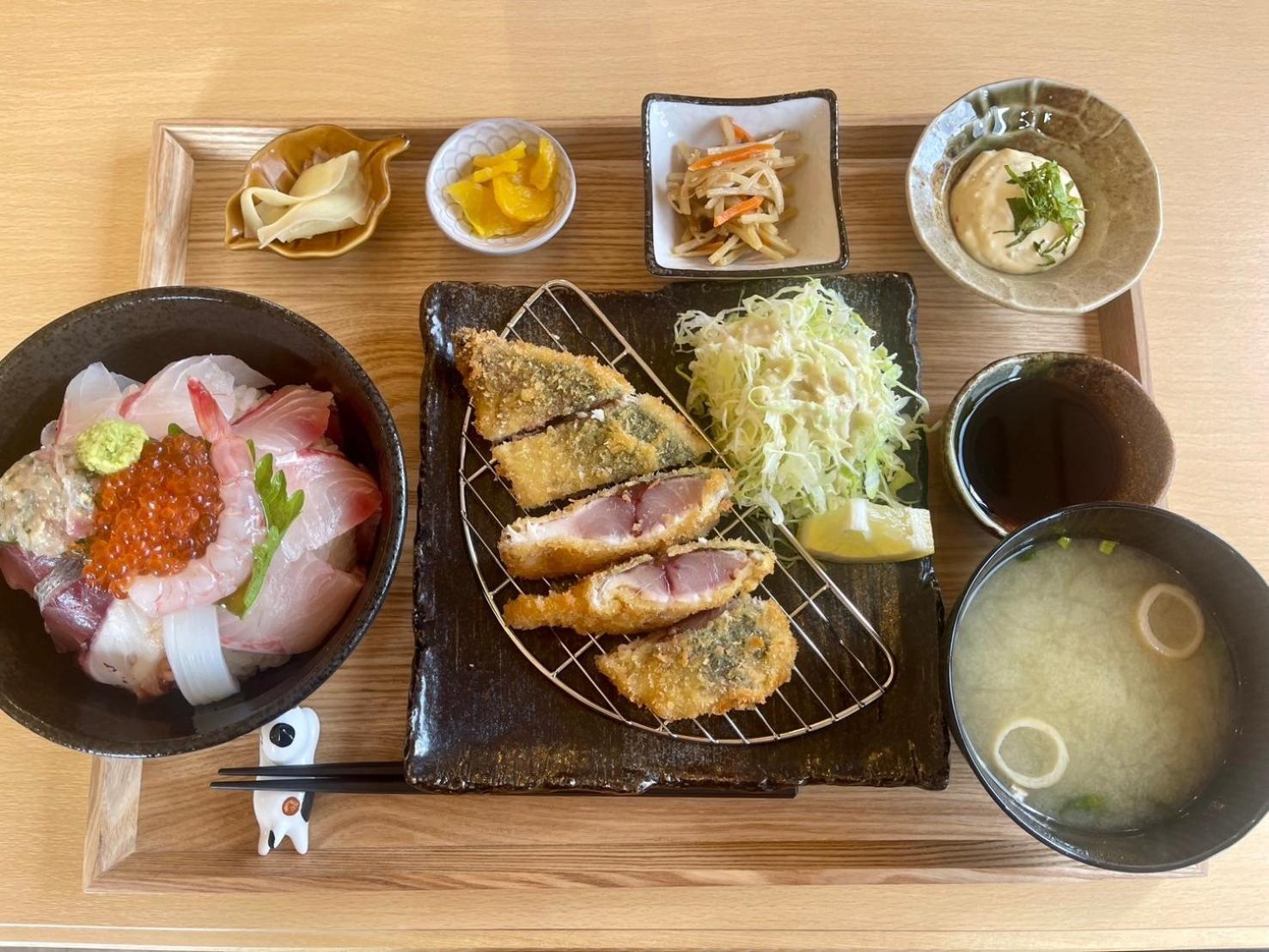 カモンイン 寿 Izumi  Eksteriør bilde