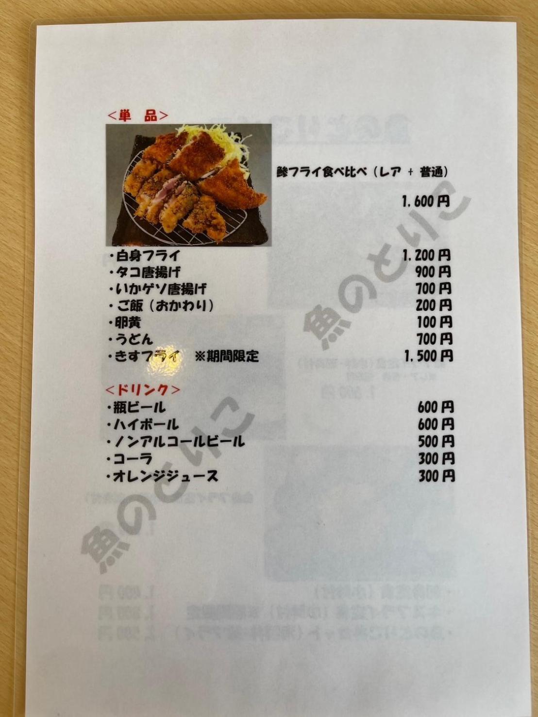 カモンイン 寿 Izumi  Eksteriør bilde