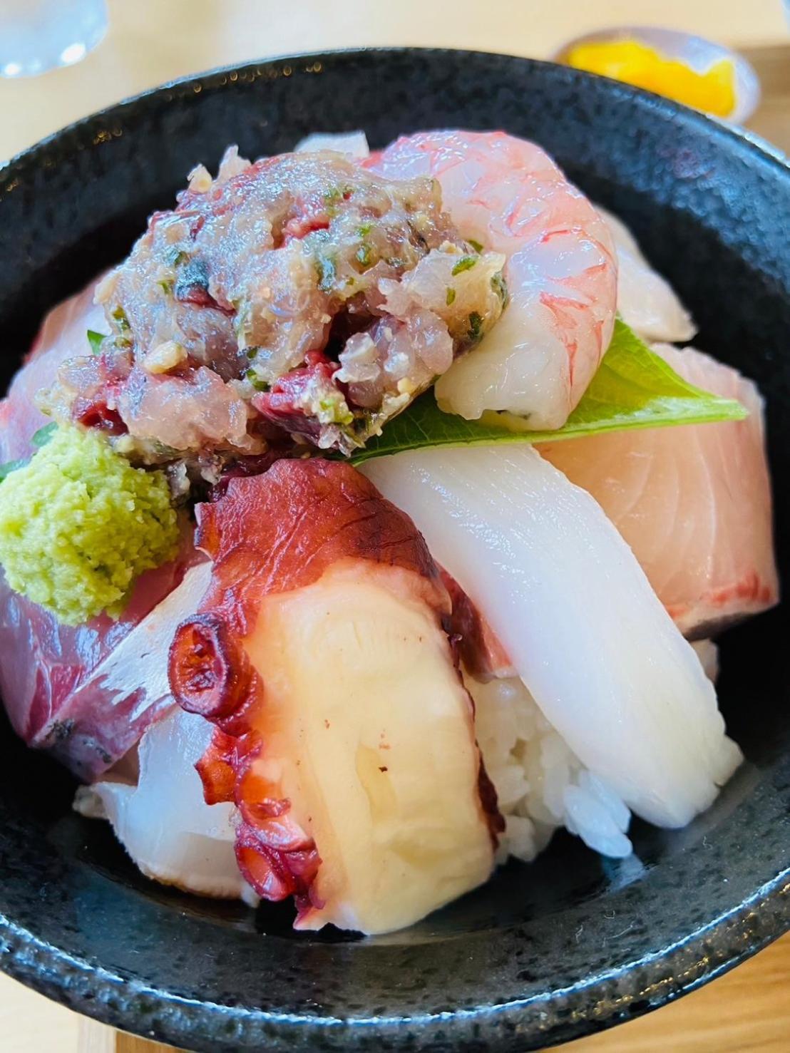 カモンイン 寿 Izumi  Eksteriør bilde