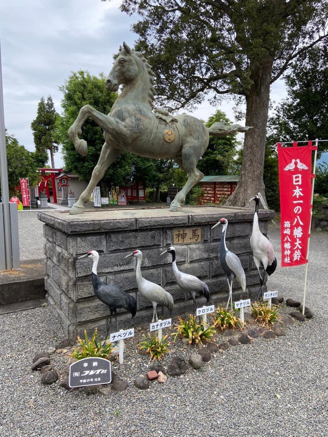 カモンイン 寿 Izumi  Eksteriør bilde