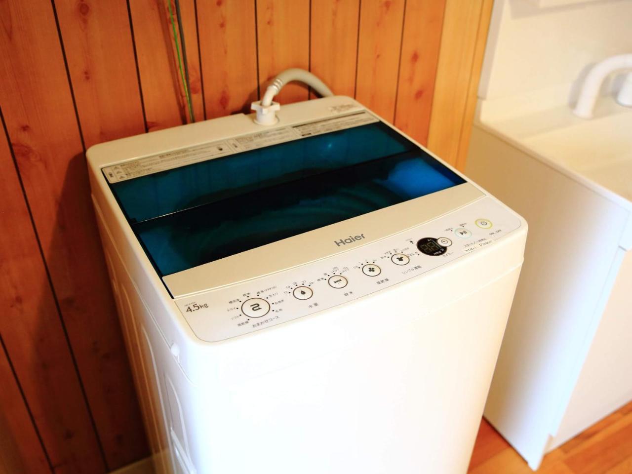 カモンイン 寿 Izumi  Eksteriør bilde